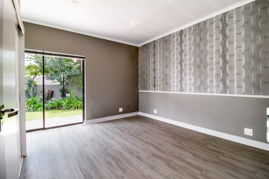 4 Bedroom Property for Sale in Fourways Gardens Gauteng