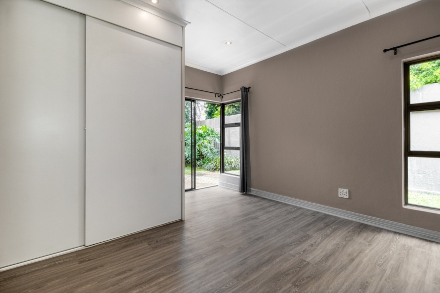 4 Bedroom Property for Sale in Fourways Gardens Gauteng