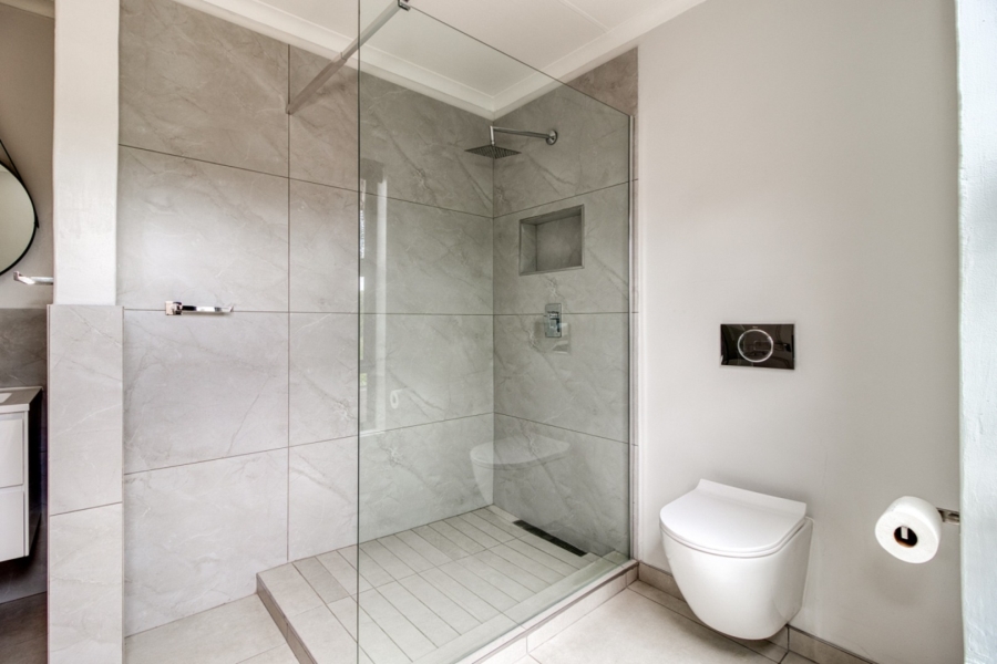 4 Bedroom Property for Sale in Fourways Gardens Gauteng