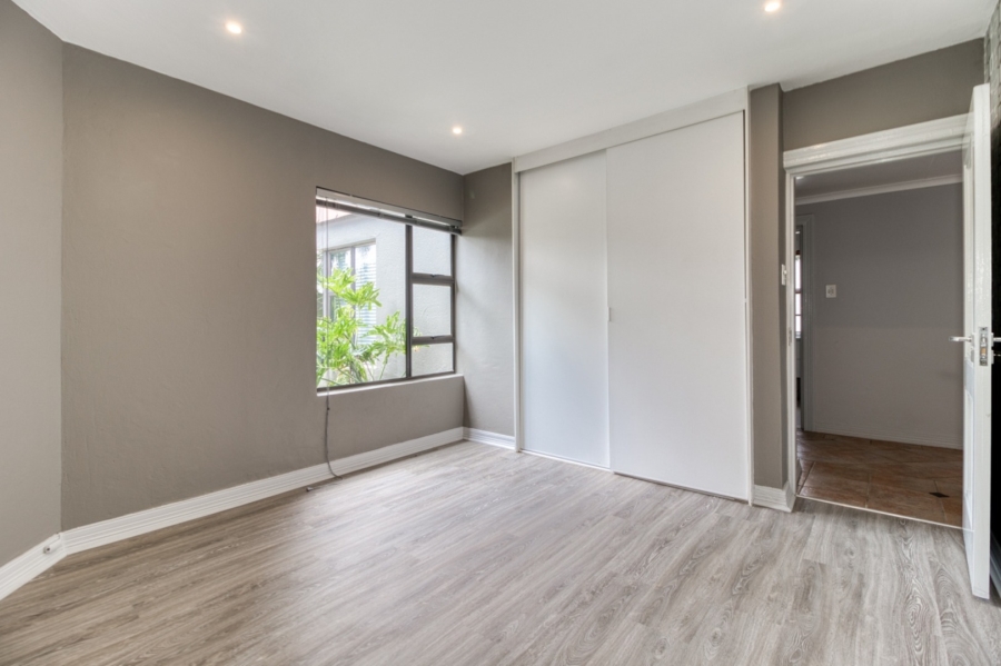 4 Bedroom Property for Sale in Fourways Gardens Gauteng