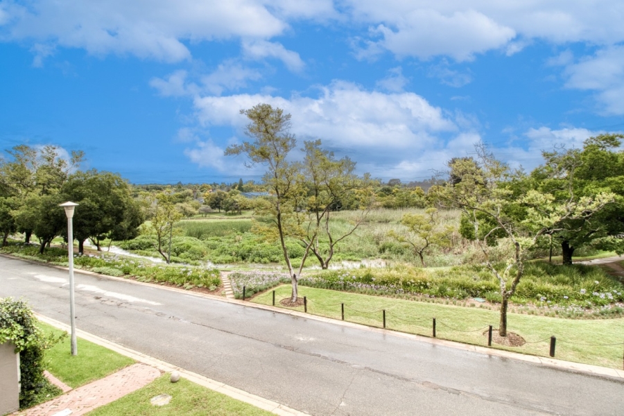 4 Bedroom Property for Sale in Fourways Gardens Gauteng