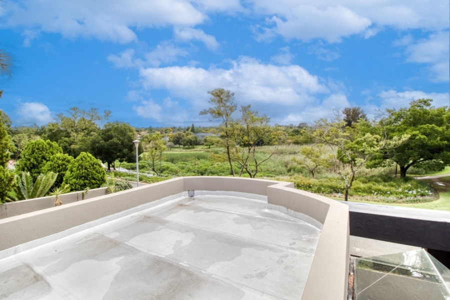 4 Bedroom Property for Sale in Fourways Gardens Gauteng