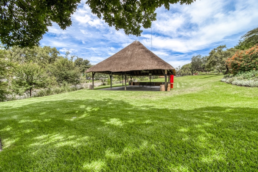 4 Bedroom Property for Sale in Fourways Gardens Gauteng