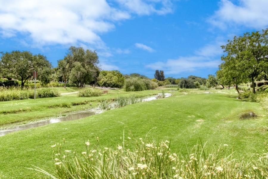 4 Bedroom Property for Sale in Fourways Gardens Gauteng