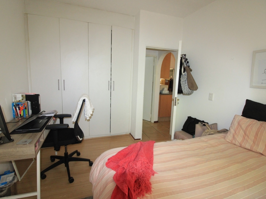 To Let 1 Bedroom Property for Rent in Lonehill Gauteng