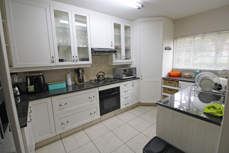To Let 3 Bedroom Property for Rent in Epsom Downs Gauteng