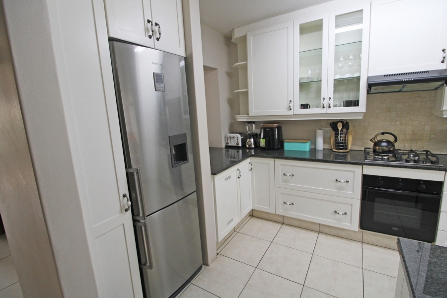 To Let 3 Bedroom Property for Rent in Epsom Downs Gauteng