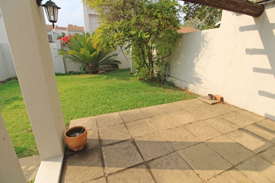 To Let 3 Bedroom Property for Rent in Epsom Downs Gauteng