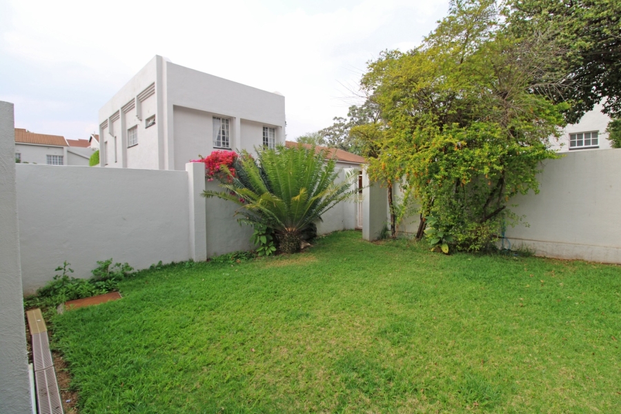 To Let 3 Bedroom Property for Rent in Epsom Downs Gauteng