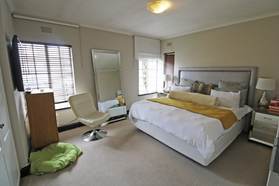 To Let 3 Bedroom Property for Rent in Epsom Downs Gauteng