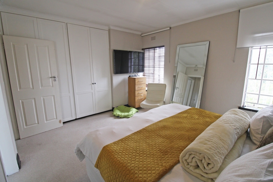 To Let 3 Bedroom Property for Rent in Epsom Downs Gauteng