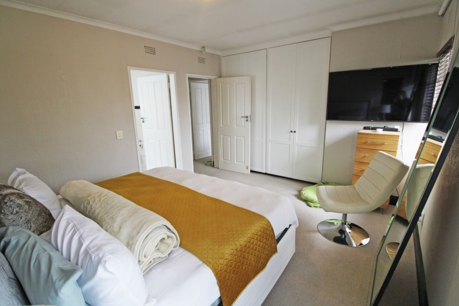To Let 3 Bedroom Property for Rent in Epsom Downs Gauteng