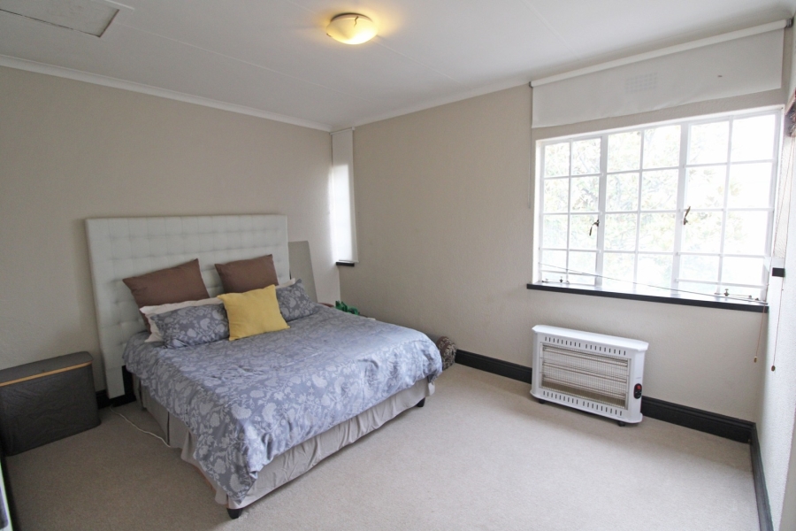 To Let 3 Bedroom Property for Rent in Epsom Downs Gauteng