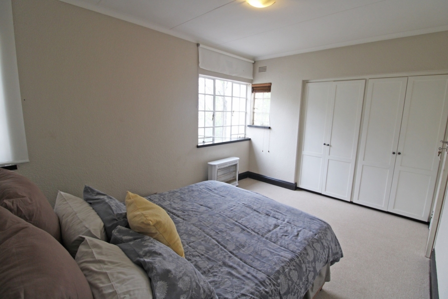 To Let 3 Bedroom Property for Rent in Epsom Downs Gauteng