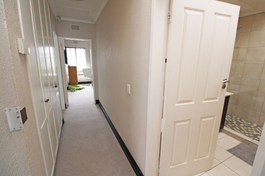 To Let 3 Bedroom Property for Rent in Epsom Downs Gauteng