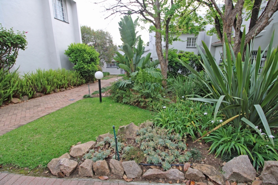 To Let 3 Bedroom Property for Rent in Epsom Downs Gauteng