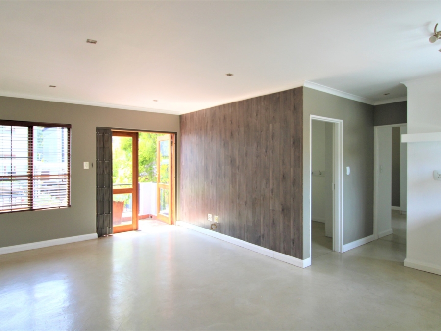 To Let 2 Bedroom Property for Rent in Bryanston Gauteng
