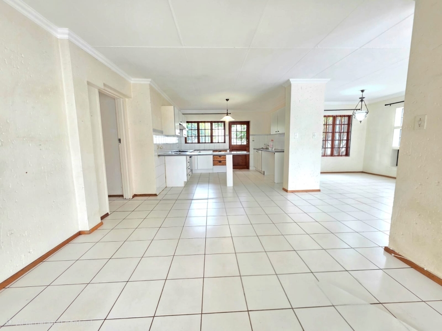 To Let 3 Bedroom Property for Rent in Lonehill Gauteng