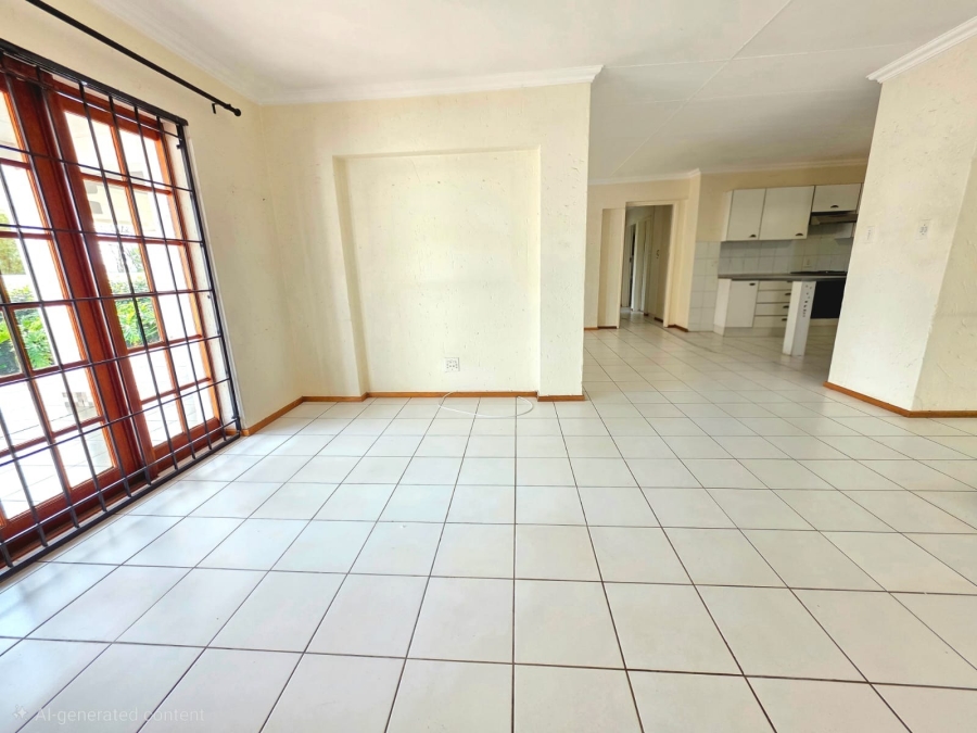 To Let 3 Bedroom Property for Rent in Lonehill Gauteng