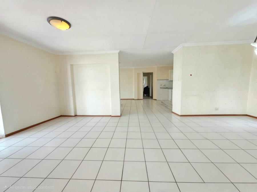 To Let 3 Bedroom Property for Rent in Lonehill Gauteng