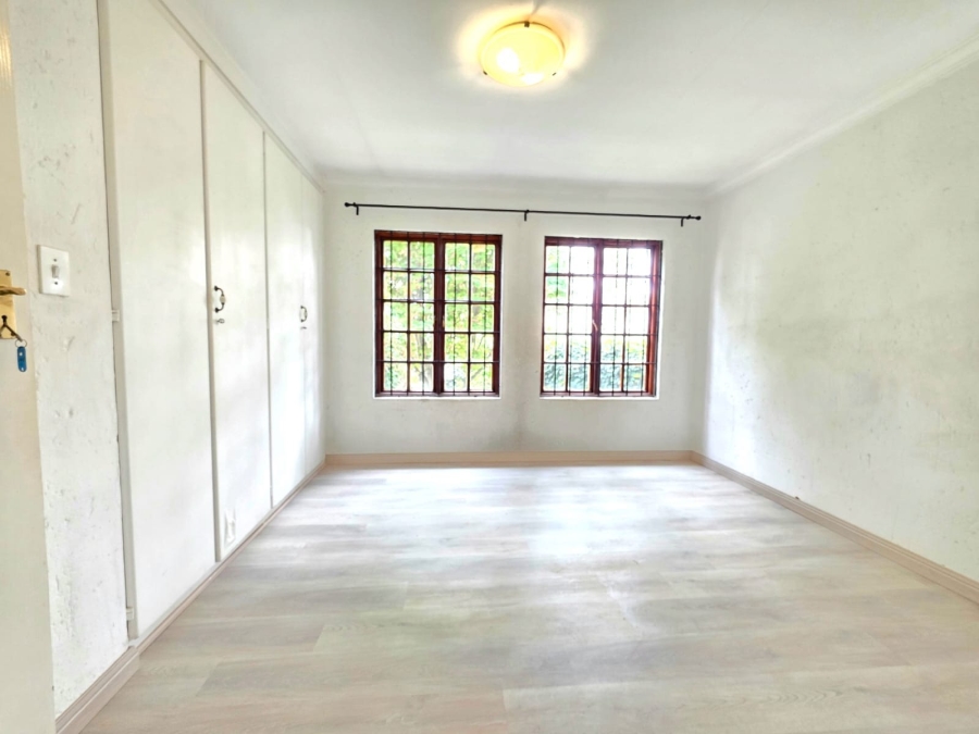To Let 3 Bedroom Property for Rent in Lonehill Gauteng
