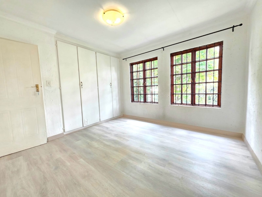 To Let 3 Bedroom Property for Rent in Lonehill Gauteng