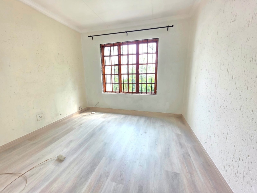 To Let 3 Bedroom Property for Rent in Lonehill Gauteng