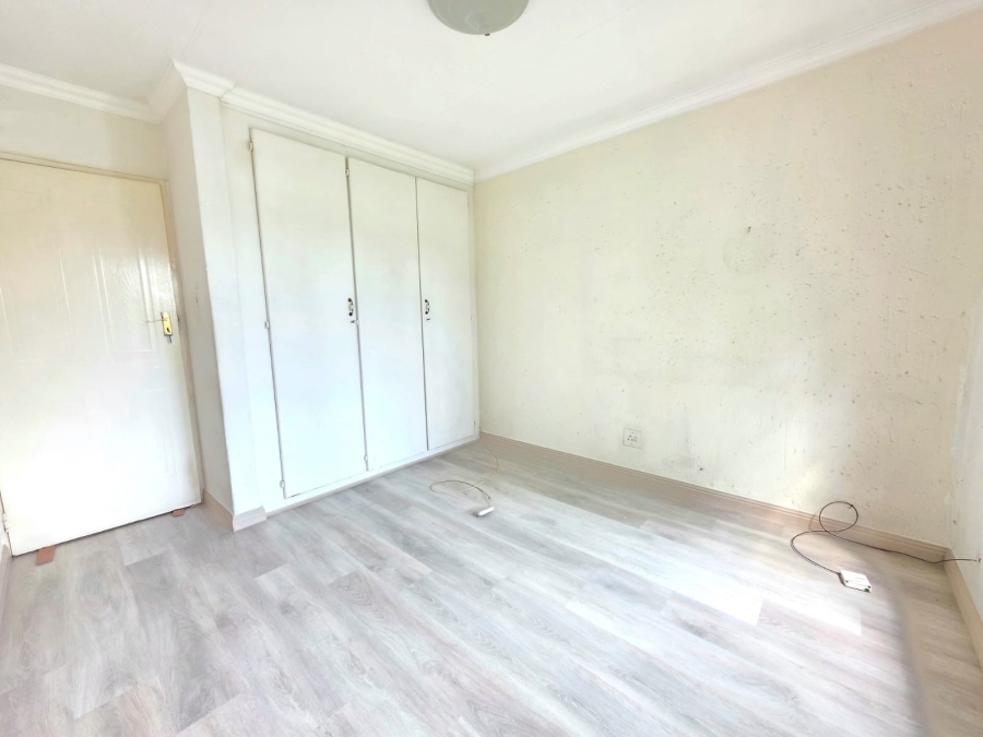 To Let 3 Bedroom Property for Rent in Lonehill Gauteng