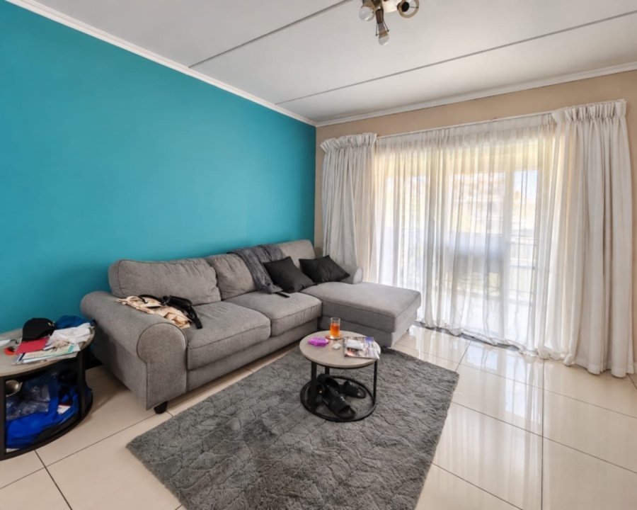 1 Bedroom Property for Sale in Noordwyk Gauteng