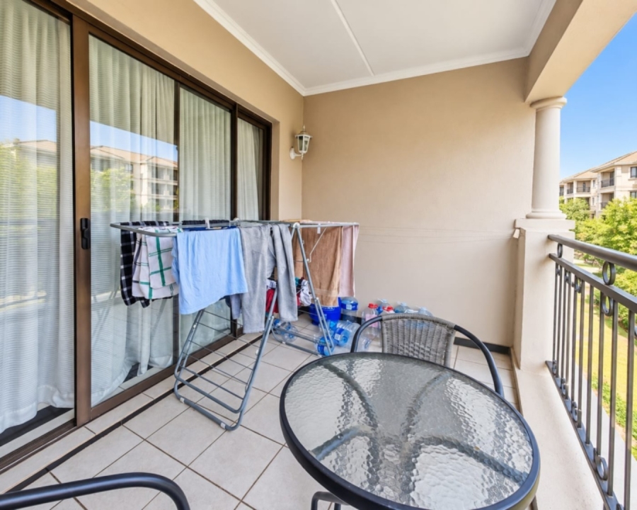 1 Bedroom Property for Sale in Noordwyk Gauteng