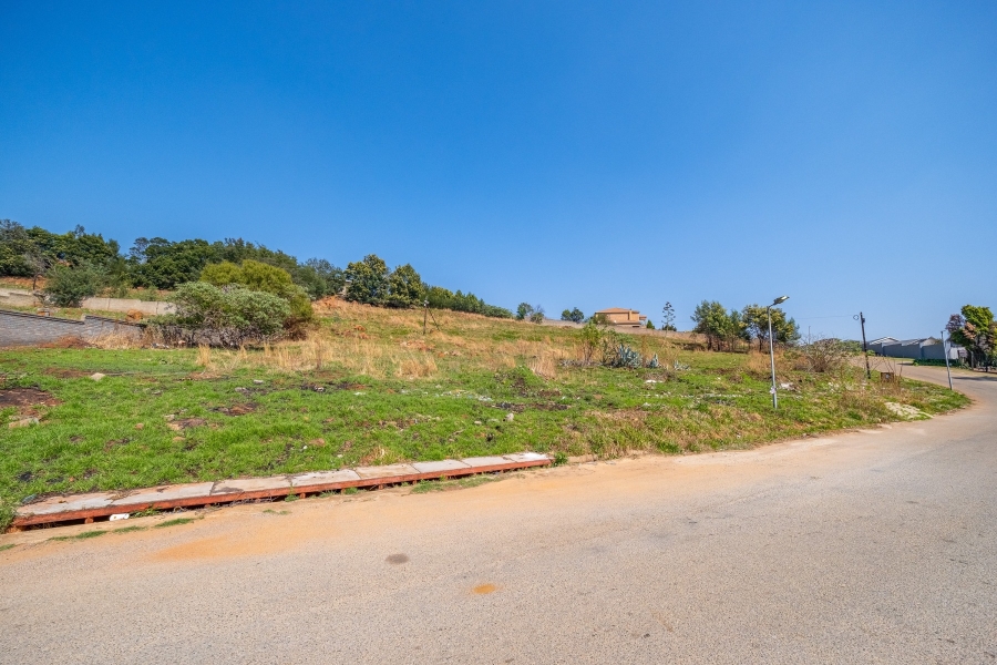0 Bedroom Property for Sale in Zakariyya Park Gauteng