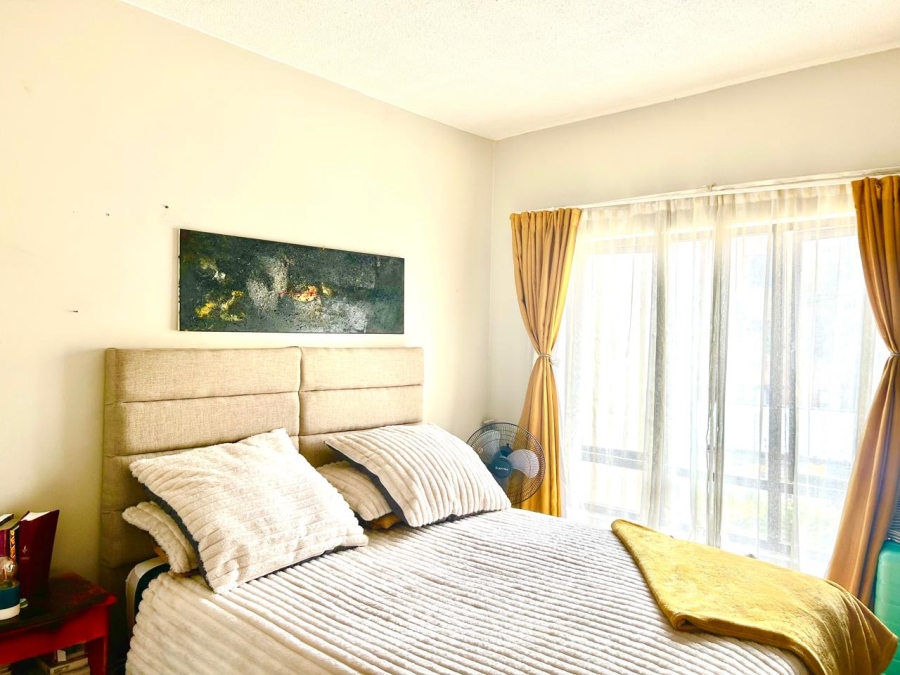 1 Bedroom Property for Sale in Lonehill Gauteng
