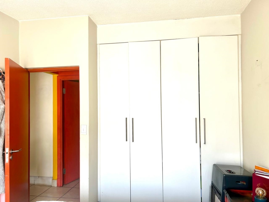1 Bedroom Property for Sale in Lonehill Gauteng