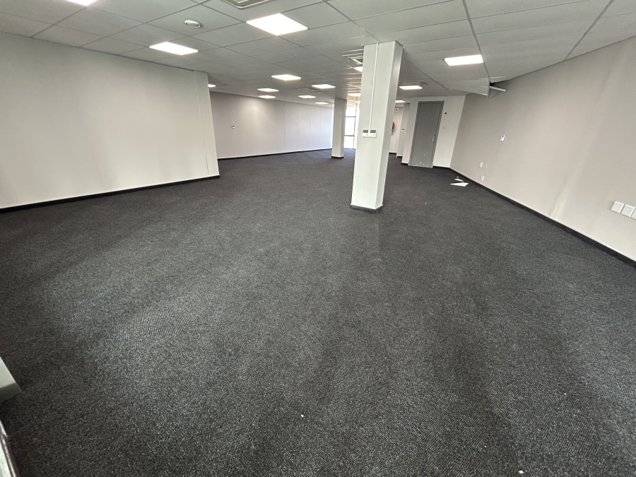 To Let Commercial Property for Rent in Irene Gauteng