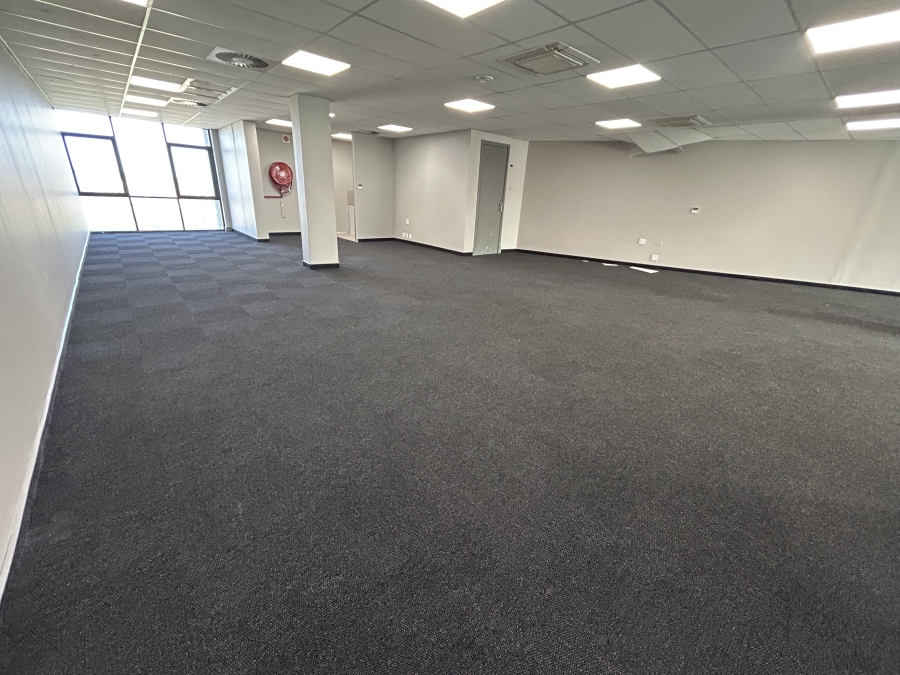 To Let Commercial Property for Rent in Irene Gauteng