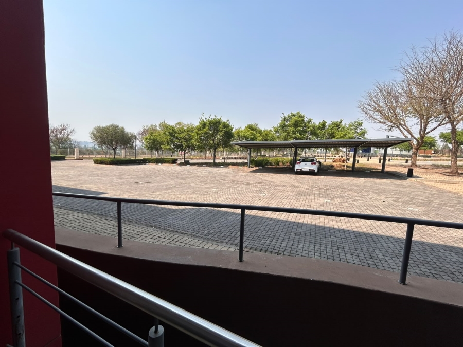 To Let Commercial Property for Rent in Irene Gauteng