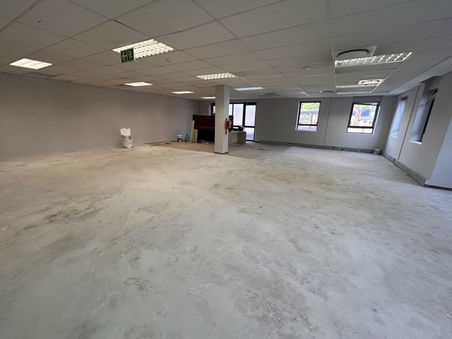 To Let Commercial Property for Rent in Irene Gauteng