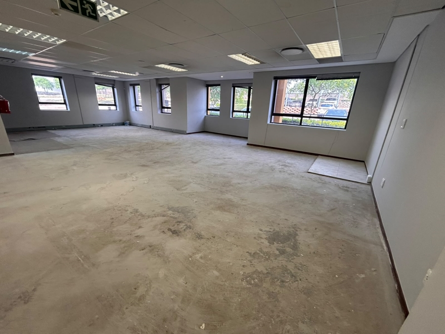 To Let Commercial Property for Rent in Irene Gauteng