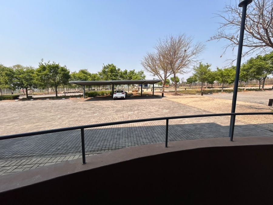To Let Commercial Property for Rent in Irene Gauteng