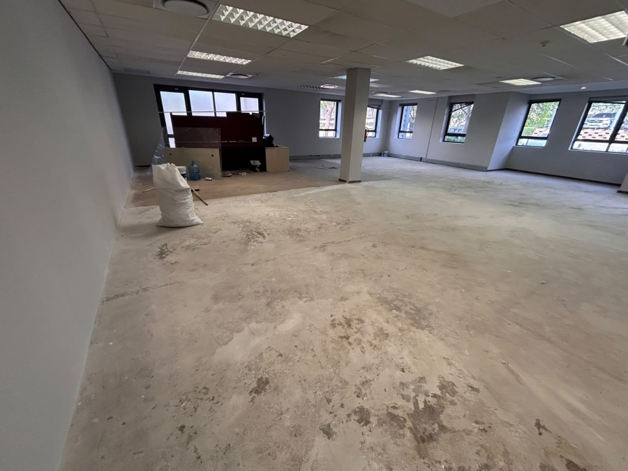 To Let Commercial Property for Rent in Irene Gauteng