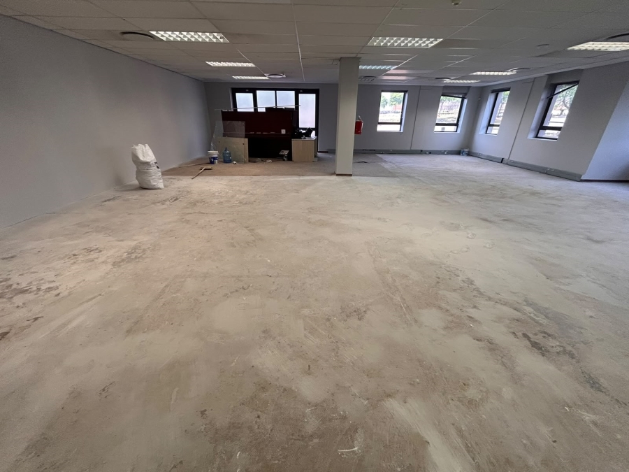To Let Commercial Property for Rent in Irene Gauteng