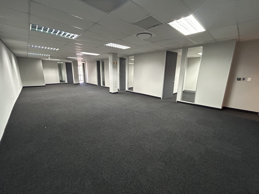 To Let Commercial Property for Rent in Irene Gauteng