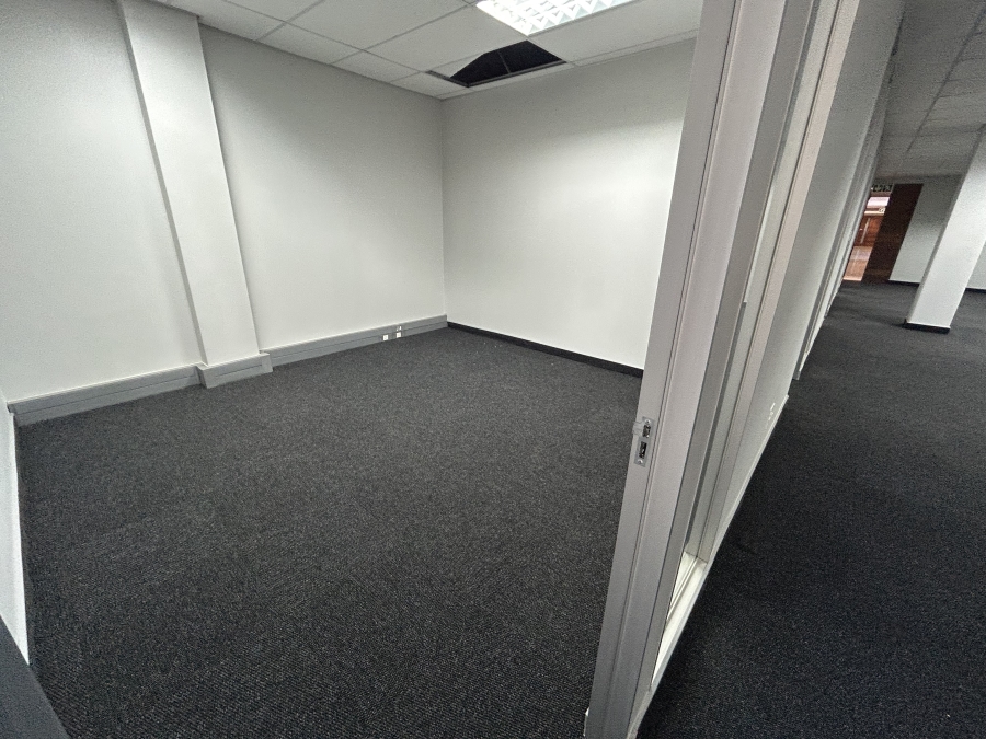 To Let Commercial Property for Rent in Irene Gauteng