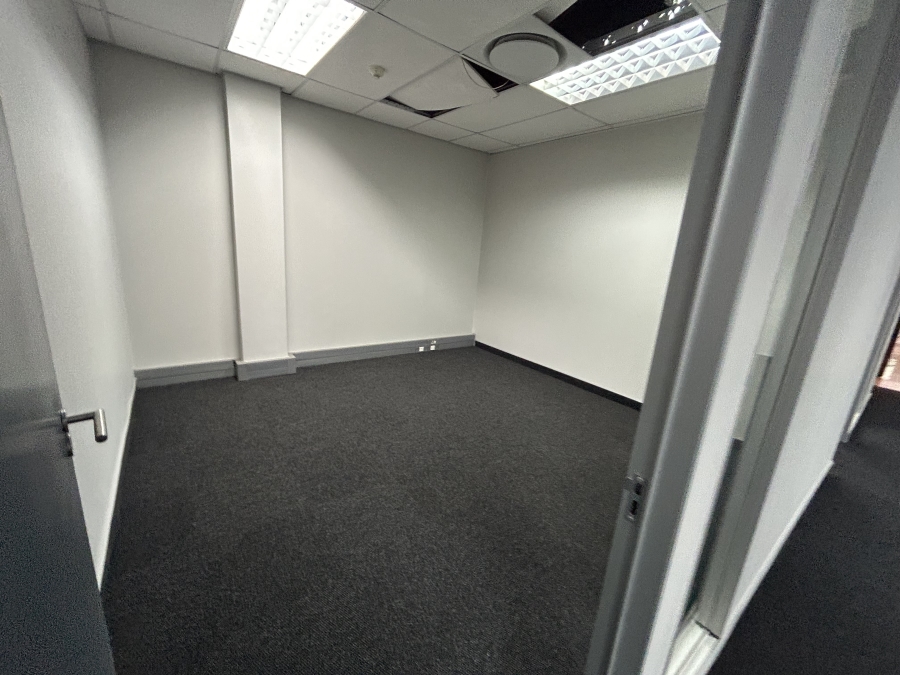 To Let Commercial Property for Rent in Irene Gauteng
