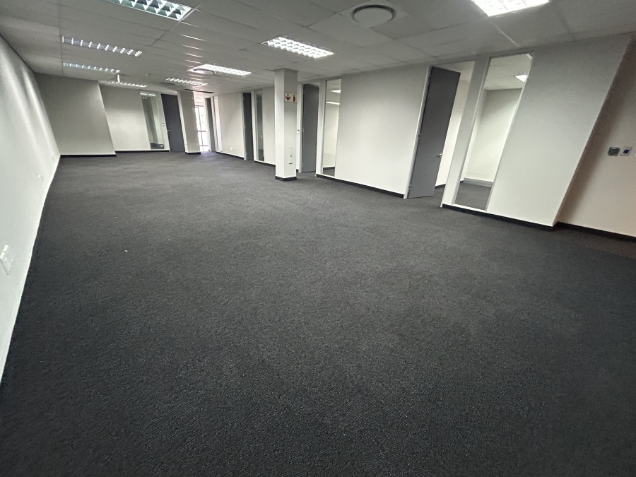 To Let Commercial Property for Rent in Irene Gauteng