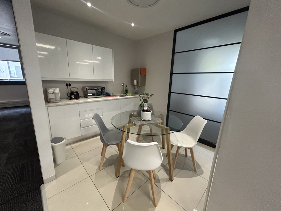 To Let Commercial Property for Rent in Route 21 Business Park Gauteng