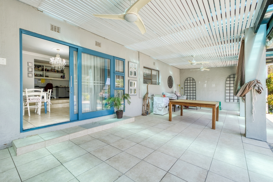 16 Bedroom Property for Sale in Chartwell Gauteng