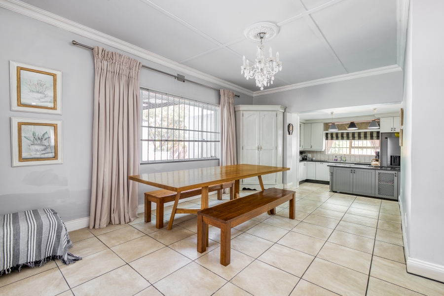 16 Bedroom Property for Sale in Chartwell Gauteng