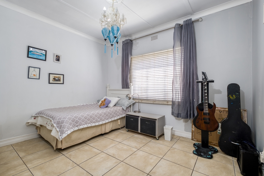 16 Bedroom Property for Sale in Chartwell Gauteng