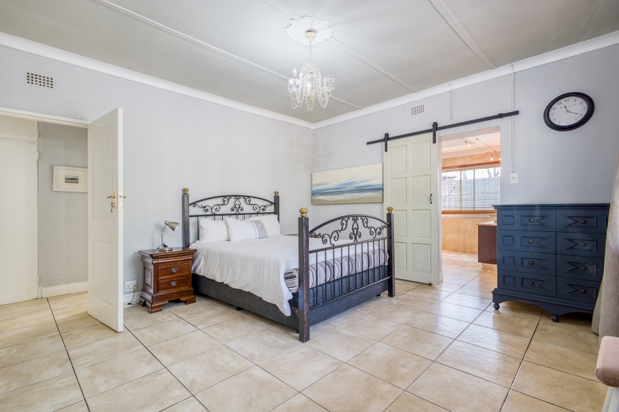 16 Bedroom Property for Sale in Chartwell Gauteng